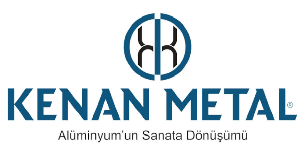 Çözüm Ortağı 5