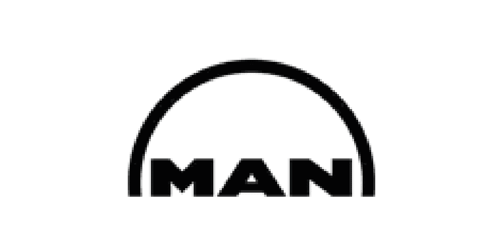 Referans 1